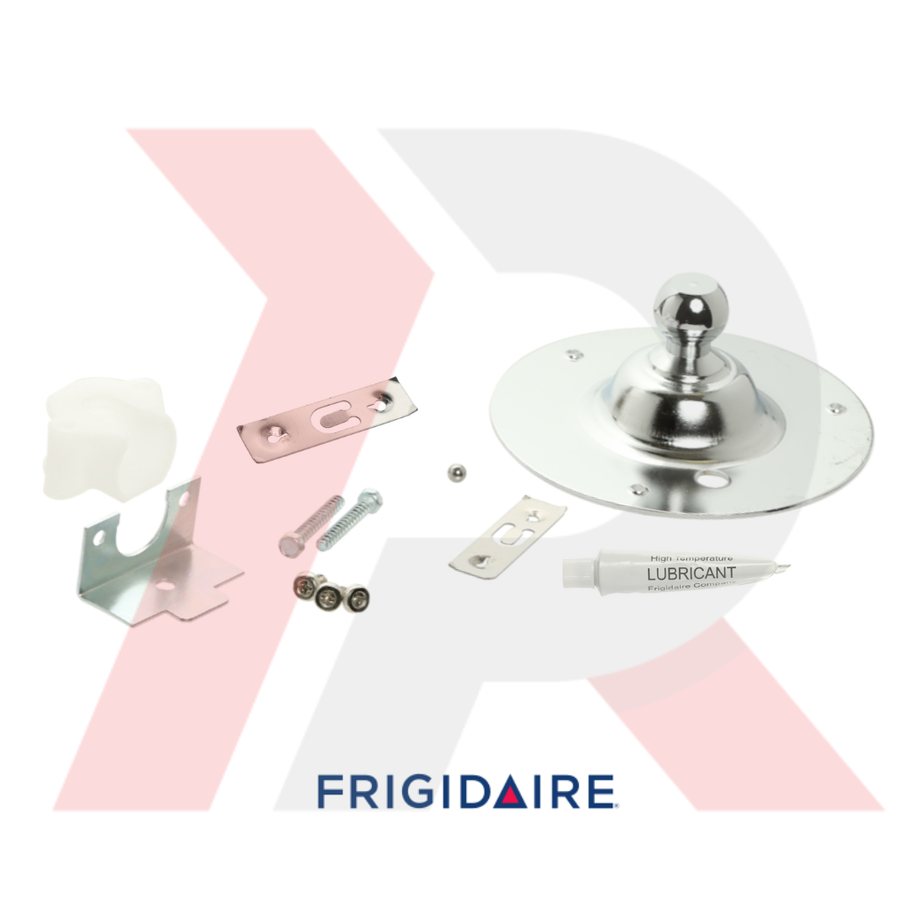 Dryer Bearing Repair Kit #5303281153